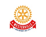 /public/logoimage/1589257727Logo Design 350px - 280px.jpg